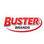 Sinus Buster